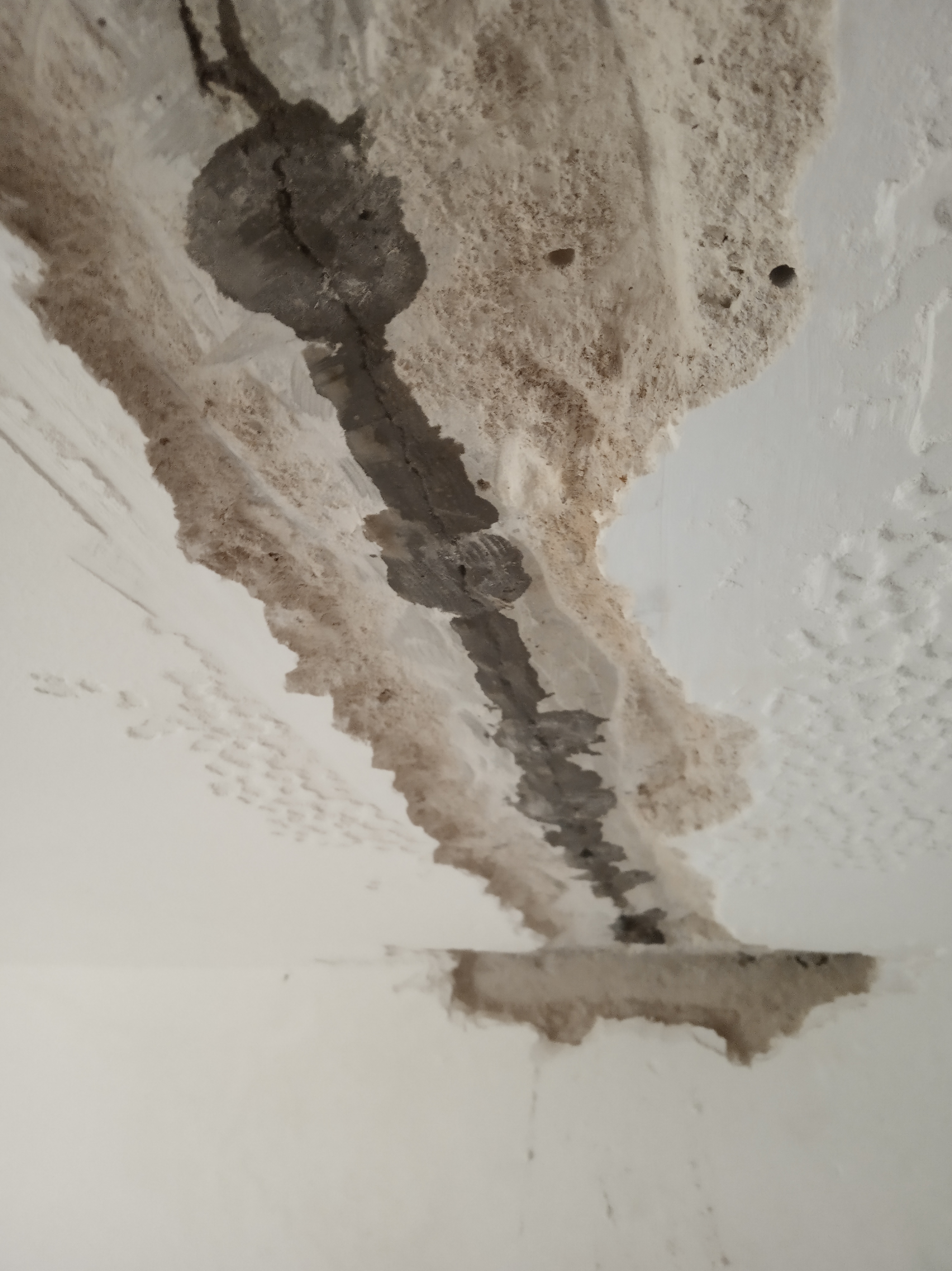 衡水楼板裂缝修复及加固施工方案
